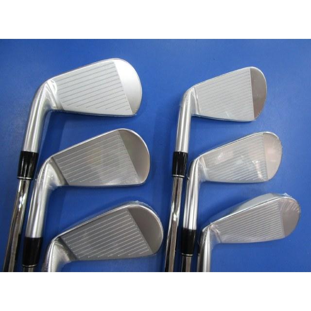 DUNLOP GK豊田▽新品 268 ダンロップ(スリクソン)☆スリクソン DUNLOP GK豊田▽新品 268 ダンロップ(スリクソン)☆スリクソン