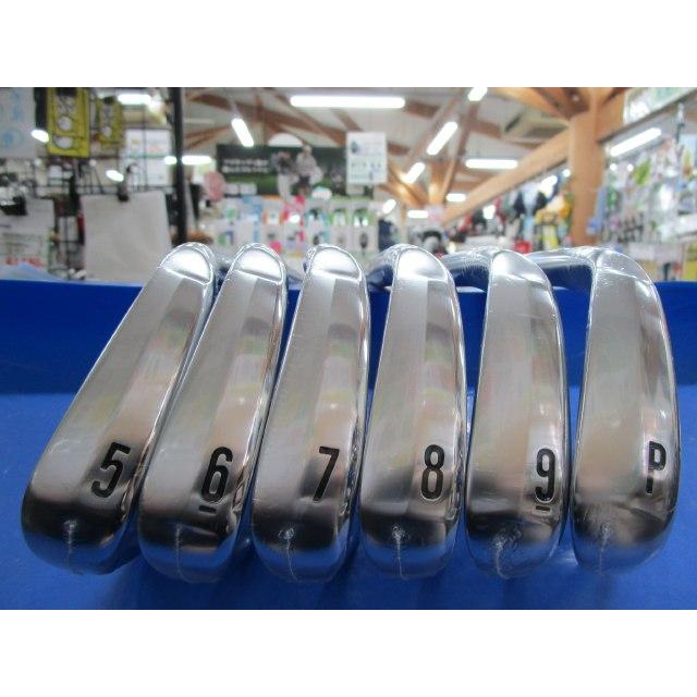 DUNLOP GK豊田▽新品 268 ダンロップ(スリクソン)☆スリクソン DUNLOP GK豊田▽新品 268 ダンロップ(スリクソン)☆スリクソン