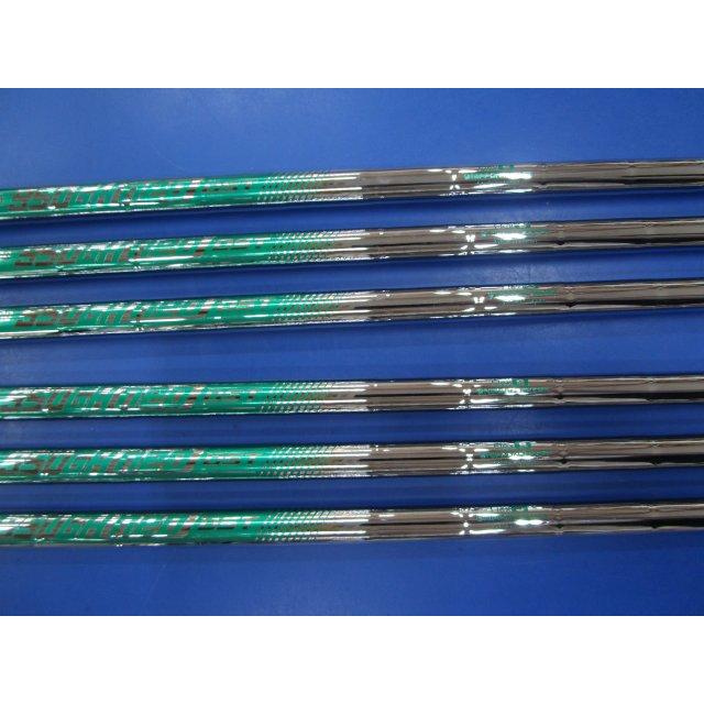 DUNLOP GK豊田▽新品 268 ダンロップ(スリクソン)☆スリクソン DUNLOP GK豊田▽新品 268 ダンロップ(スリクソン)☆スリクソン