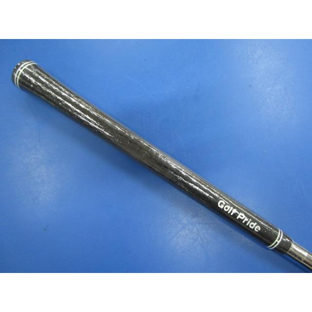 DUNLOP GK豊田▽新品 268 ダンロップ(スリクソン)☆スリクソン DUNLOP GK豊田▽新品 268 ダンロップ(スリクソン)☆スリクソン
