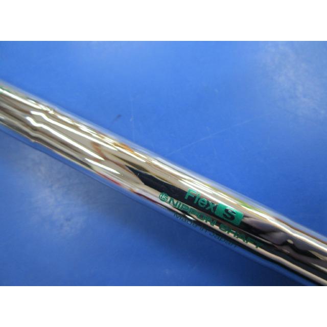 DUNLOP GK豊田▽新品 268 ダンロップ(スリクソン)☆スリクソン DUNLOP GK豊田▽新品 268 ダンロップ(スリクソン)☆スリクソン