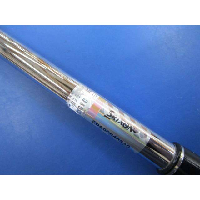 DUNLOP GK豊田▽新品 268 ダンロップ(スリクソン)☆スリクソン DUNLOP GK豊田▽新品 268 ダンロップ(スリクソン)☆スリクソン