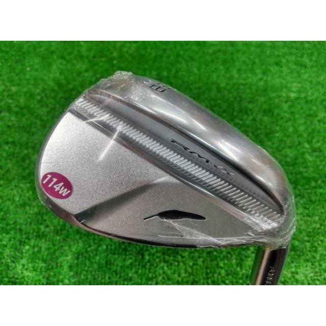 FOURTEEN（フォーティーン） GK豊田▽ 536 新品☆フォーティーン