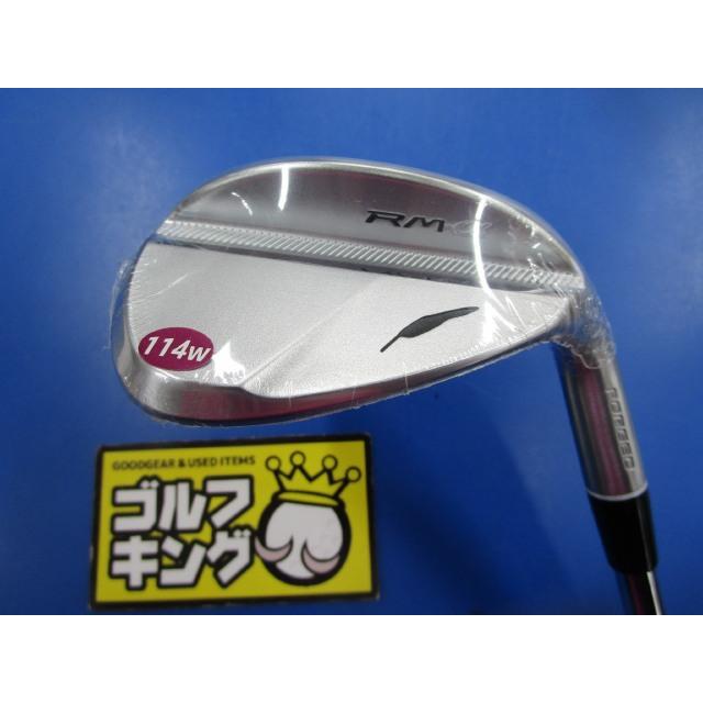 FOURTEEN GK豊田▽ 295 【値下げ♪】新品☆フォーティーン☆RM-α 
