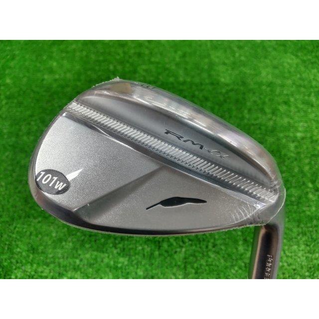 FOURTEEN TS-101 ウェッジ 46 52 60度 楽天市場】【お買い物マラソン 