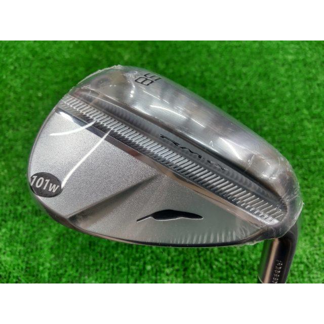 FOURTEEN GK豊田▽ 534 新品☆フォーティーン☆RM-α☆NSPRO TS