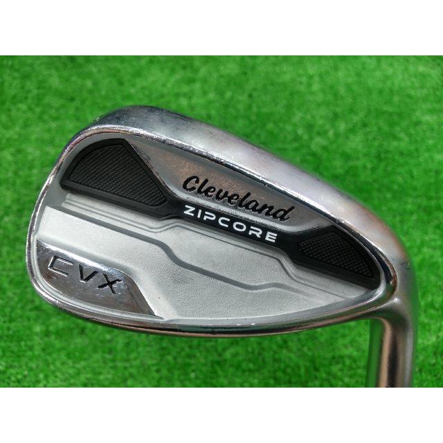 Cleveland Golf（クリーブランドゴルフ） GK豊田▽ 213 クリーブランド 