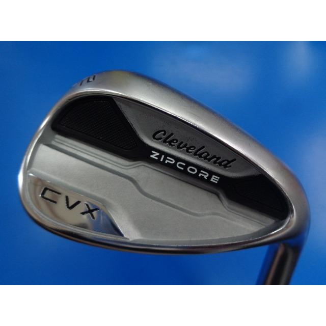 Cleveland Golf（クリーブランドゴルフ） GK豊田▽ 529 クリーブランド
