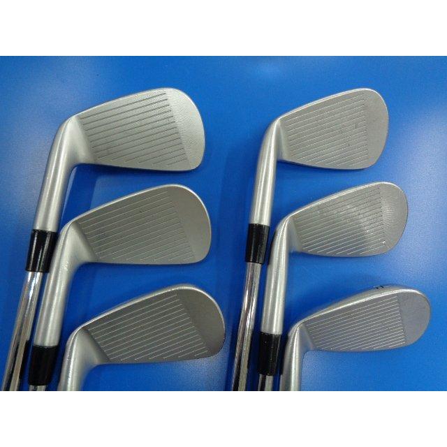 TaylorMade GK豊田▽ 142 テーラーメイド☆P7MB 2023☆DG EX TaylorMade GK豊田▽ 142 テーラーメイド☆P7MB 2023☆DG EX