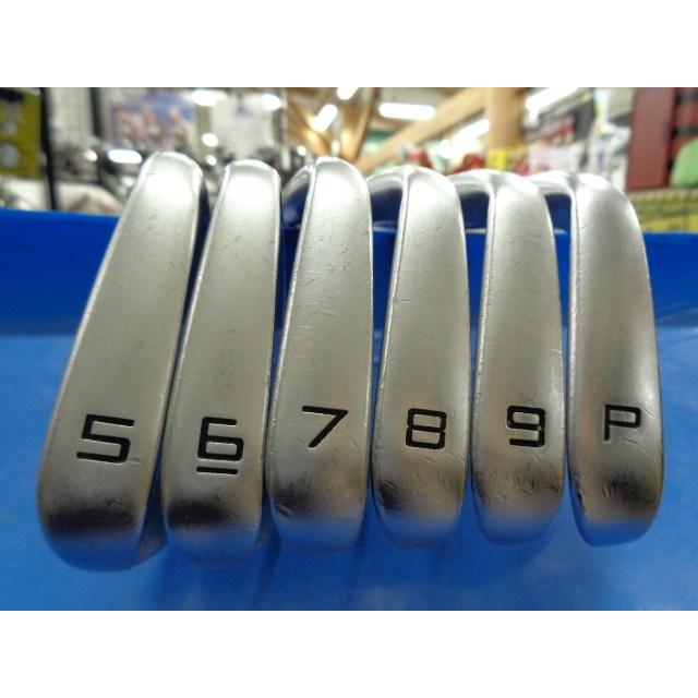 TaylorMade GK豊田▽ 142 テーラーメイド☆P7MB 2023☆DG EX TaylorMade GK豊田▽ 142 テーラーメイド☆P7MB 2023☆DG EX
