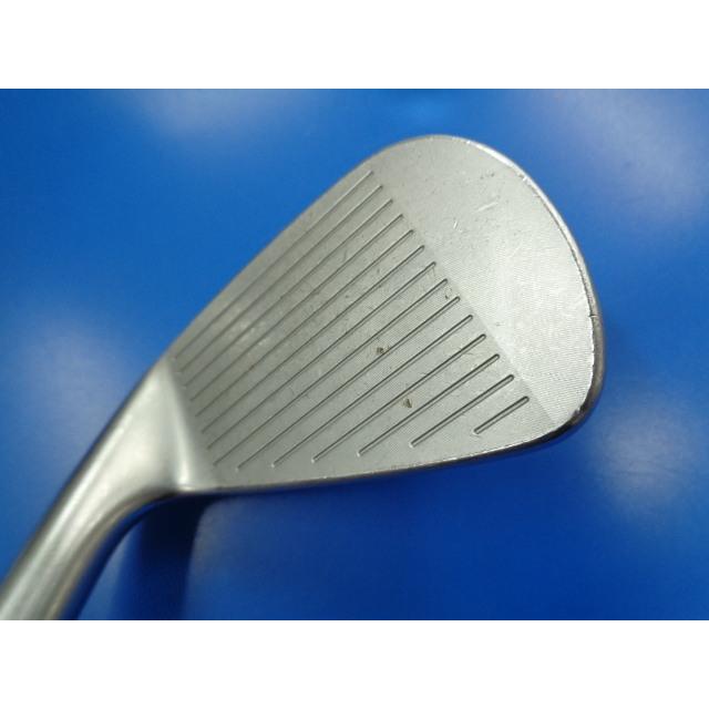 TaylorMade GK豊田▽ 142 テーラーメイド☆P7MB 2023☆DG EX TaylorMade GK豊田▽ 142 テーラーメイド☆P7MB 2023☆DG EX