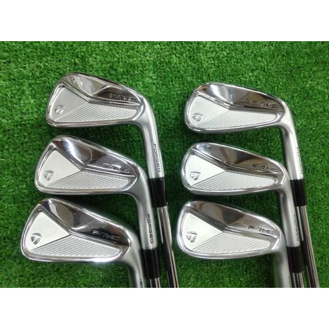 TaylorMade（テーラーメイド） GK豊田▽ 473 テーラーメイド