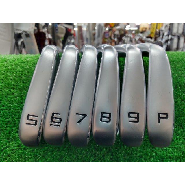 TaylorMade（テーラーメイド） GK豊田▽ 473 テーラーメイド
