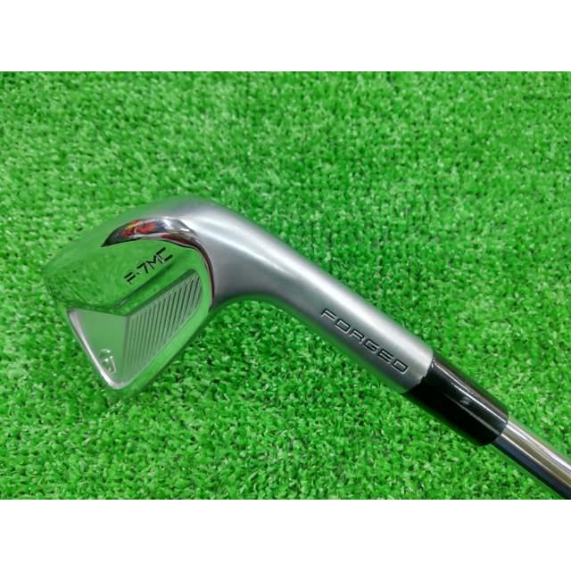 TaylorMade（テーラーメイド） GK豊田▽ 473 テーラーメイド