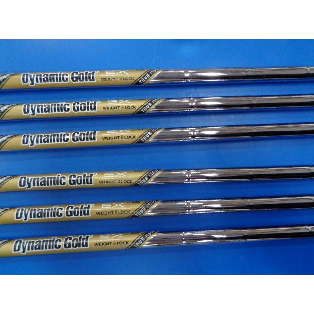 TaylorMade GK豊田▽ 887 【特価】テーラーメイド P770 2023□5 TaylorMade GK豊田▽ 887 【特価】テーラーメイド P770 2023□5
