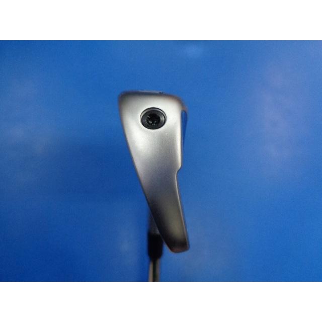TaylorMade GK豊田▽ 887 【特価】テーラーメイド P770 2023□5 TaylorMade GK豊田▽ 887 【特価】テーラーメイド P770 2023□5