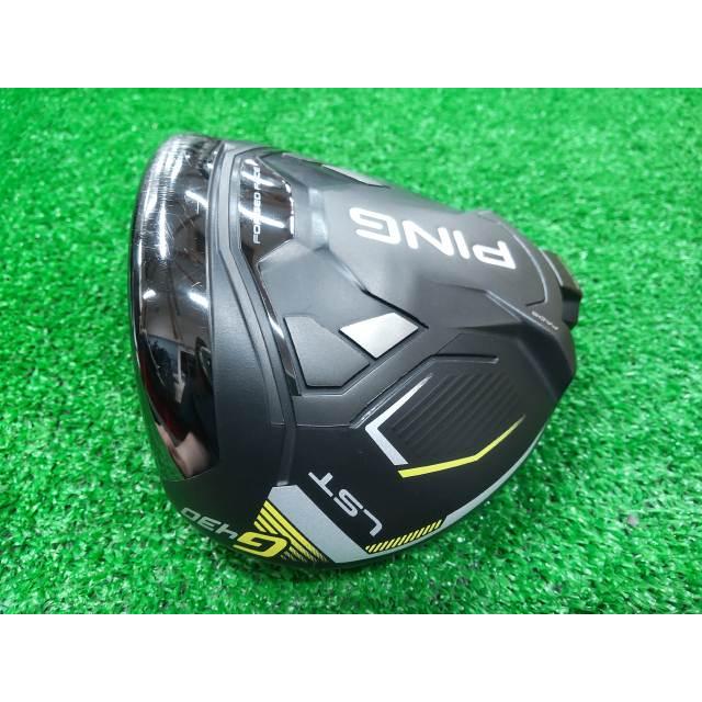 PING（ピン） GK豊田▽ 105 【人気モデル】PING G430 LST 10.5度 