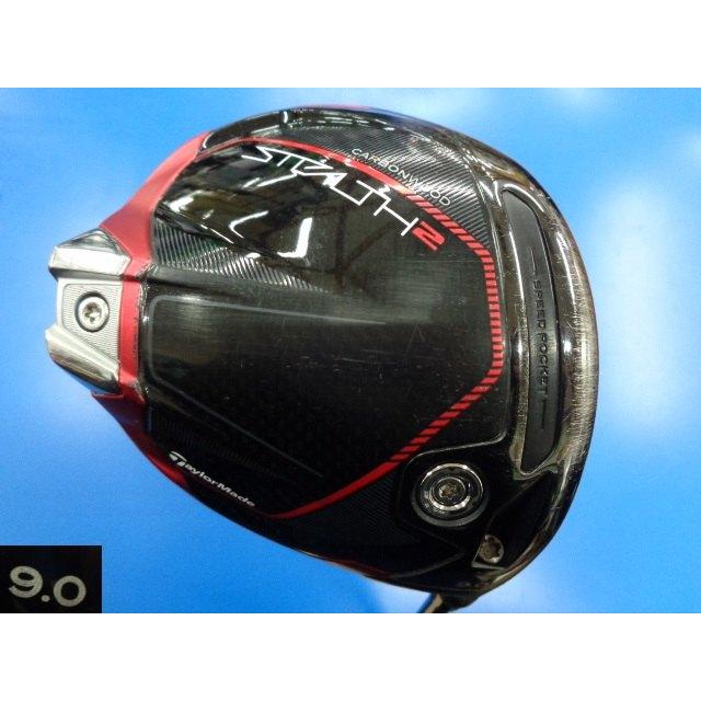 TaylorMade（テーラーメイド） GK豊田▽ 854 【値下げ】テーラーメイド