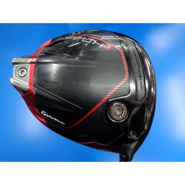 TaylorMade（テーラーメイド） GK豊田▽ 527 【値下げ】【人気モデル
