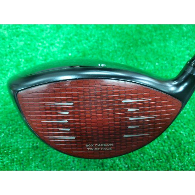 TaylorMade（テーラーメイド） GK豊田▽ 155 テーラーメイド☆STEALTH2