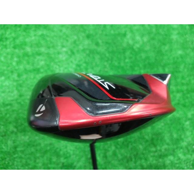 TaylorMade（テーラーメイド） GK豊田▽ 155 テーラーメイド☆STEALTH2