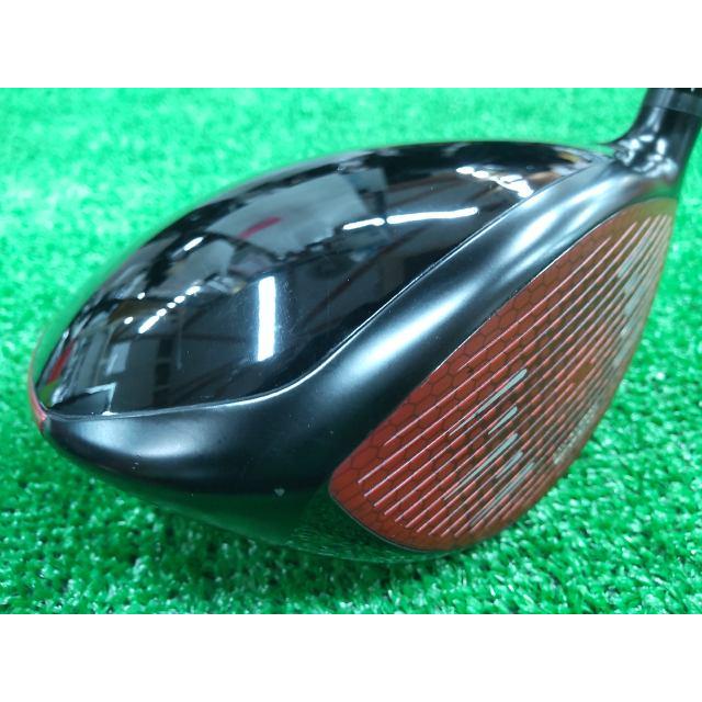 TaylorMade（テーラーメイド） GK豊田▽ 155 テーラーメイド☆STEALTH2