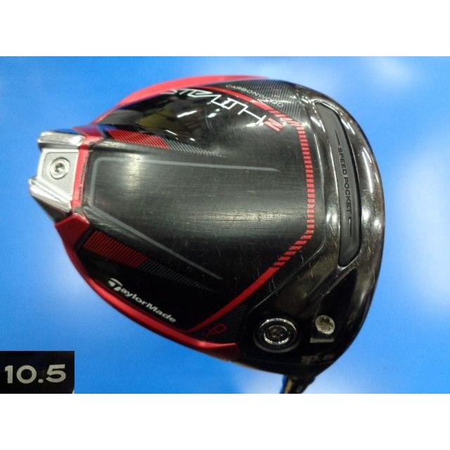 TaylorMade（テーラーメイド） GK豊田▽ 024 【値下げ】テーラーメイド
