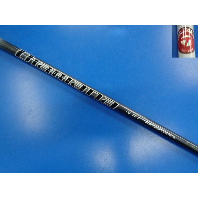 TaylorMade（テーラーメイド） GK豊田▽ 024 【値下げ】テーラーメイド 