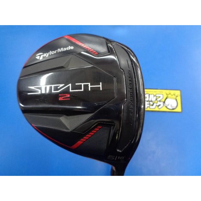 TaylorMade（テーラーメイド） GK豊田▽ 250 【値下げ♪】【美品 