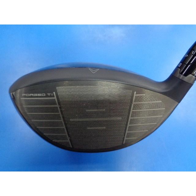 Callaway GK豊田▽ 096 【値下げ♪】【良品♪】キャロウェイ Callaway GK豊田▽ 096 【値下げ♪】【良品♪】キャロウェイ