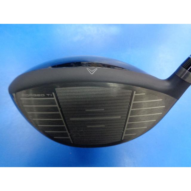 Callaway GK豊田▽ 665 【美品】【レディース♪】キャロウェイ Callaway GK豊田▽ 665 【美品】【レディース♪】キャロウェイ