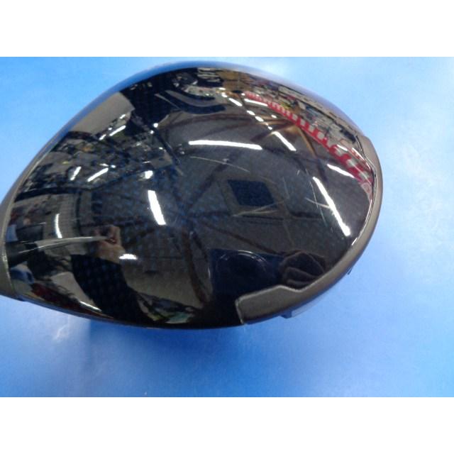 Callaway GK豊田▽ 665 【美品】【レディース♪】キャロウェイ Callaway GK豊田▽ 665 【美品】【レディース♪】キャロウェイ