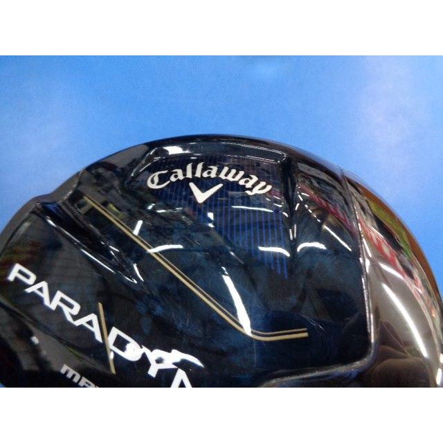 Callaway GK豊田▽ 665 【美品】【レディース♪】キャロウェイ Callaway GK豊田▽ 665 【美品】【レディース♪】キャロウェイ