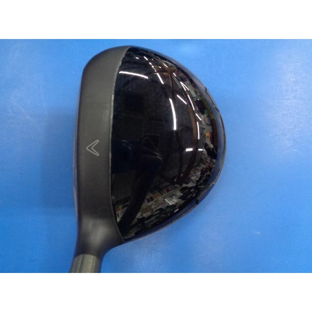 Callaway GK豊田▽ 792 【値下げ♪】【美品♪】キャロウェイ☆PARADYM 