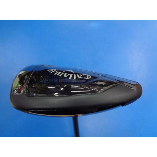 Callaway GK豊田▽ 792 【値下げ♪】【美品♪】キャロウェイ☆PARADYM 