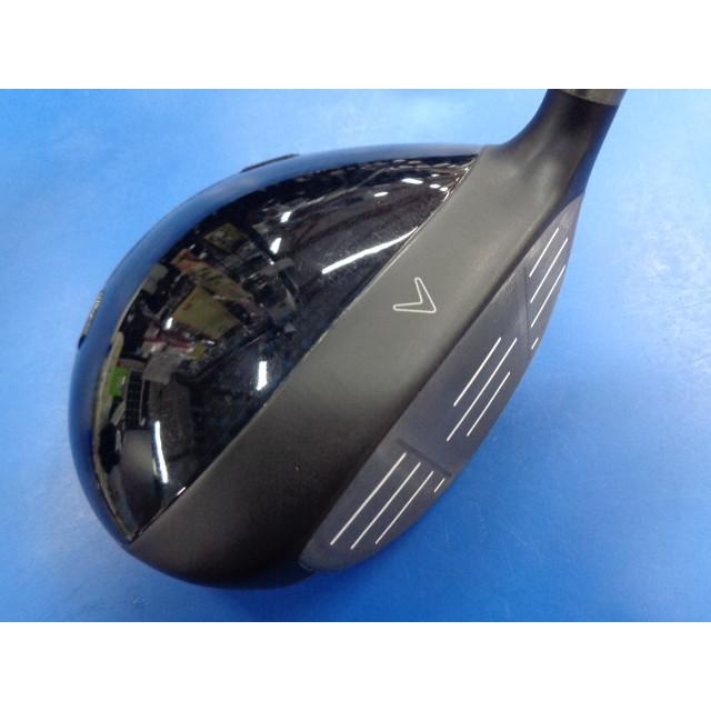 Callaway GK豊田▽ 792 【値下げ♪】【美品♪】キャロウェイ☆PARADYM 