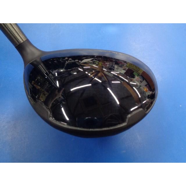 Callaway GK豊田▽ 792 【値下げ♪】【美品♪】キャロウェイ Callaway GK豊田▽ 792 【値下げ♪】【美品♪】キャロウェイ