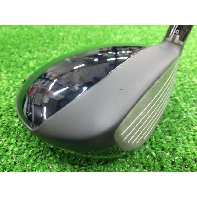 Callaway（キャロウェイ） GK豊田▽ 232【美品】キャロウェイ PARADYM 