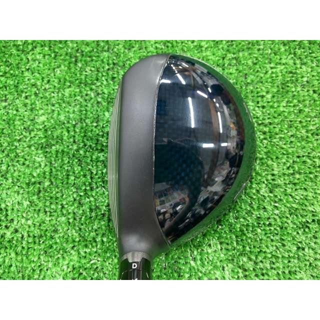 Callaway（キャロウェイ） GK豊田▽ 233 【美品】キャロウェイ PARADYM