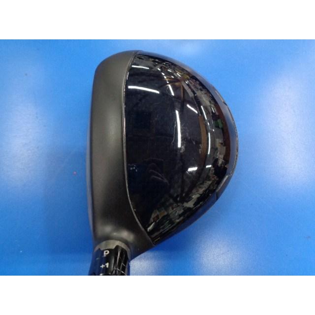 Callaway（キャロウェイ） GK豊田▽ 059 PARADYM ◇◇◇ 3W 15° CRAZY