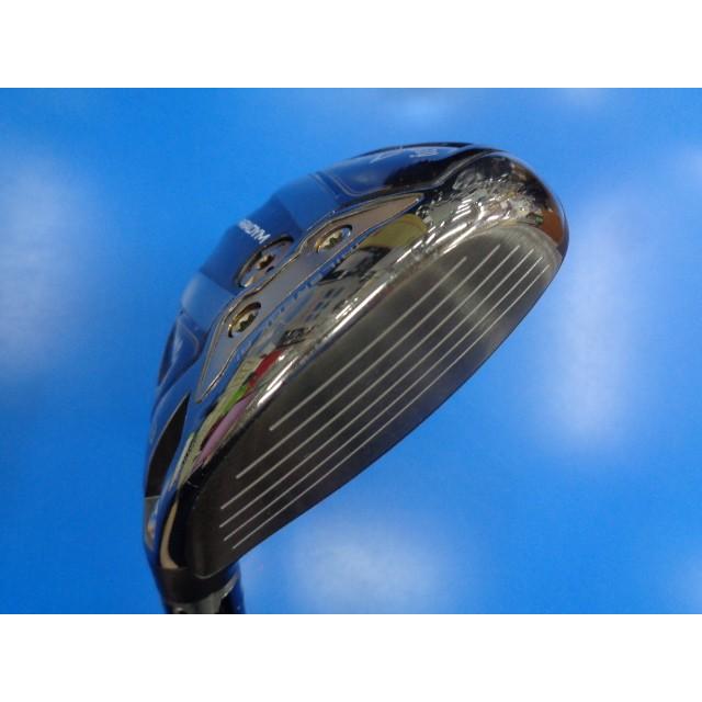 Callaway（キャロウェイ） GK豊田▽ 059 PARADYM ◇◇◇ 3W 15° CRAZY