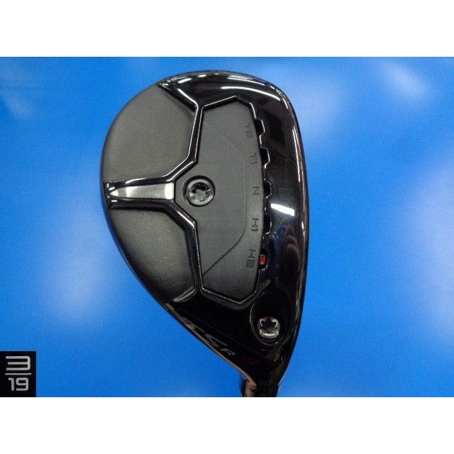 Titleist GK豊田▽ 813 【美品♪】タイトリスト☆TSR3 HYBRID