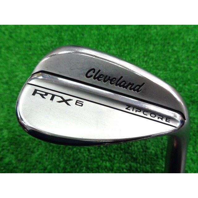 Cleveland Golf（クリーブランドゴルフ） GK豊田▽ 685 クリーブランド