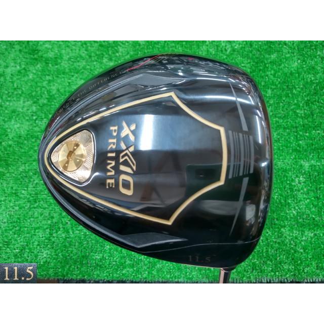 DUNLOP（ダンロップ） GK豊田▽ 636 【美品♪】ダンロップ（スリクソン