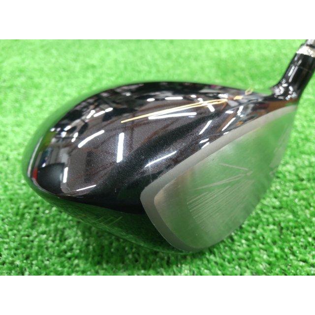 DUNLOP（ダンロップ） GK豊田▽ 922 【美品】ダンロップ ゼクシオ