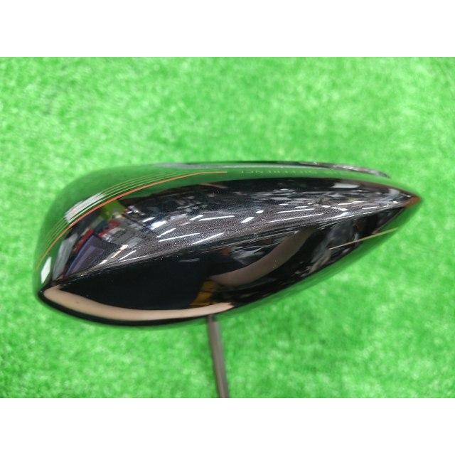 DUNLOP（ダンロップ） GK豊田▽ 922 【美品】ダンロップ ゼクシオ