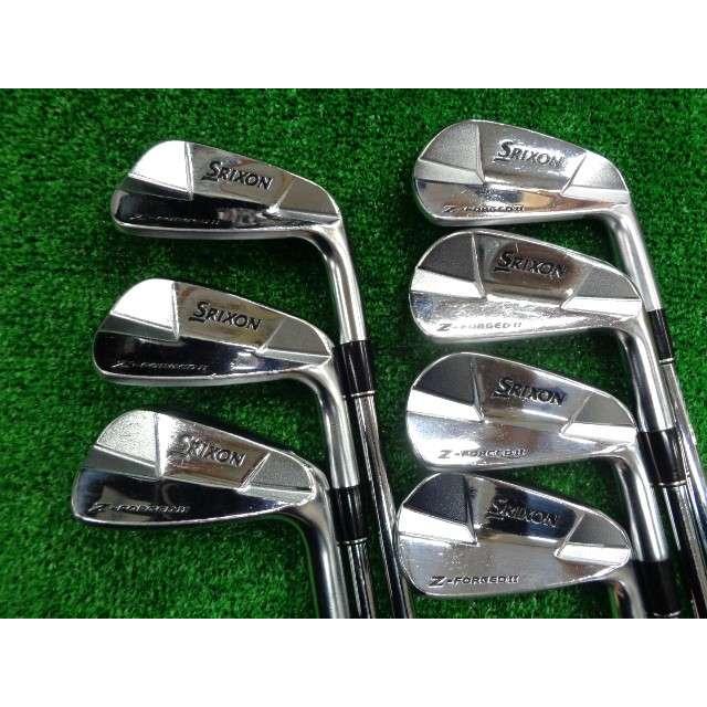 DUNLOP（ダンロップ） GK豊田▽ 572 【メーカーカスタム品】ダンロップ 