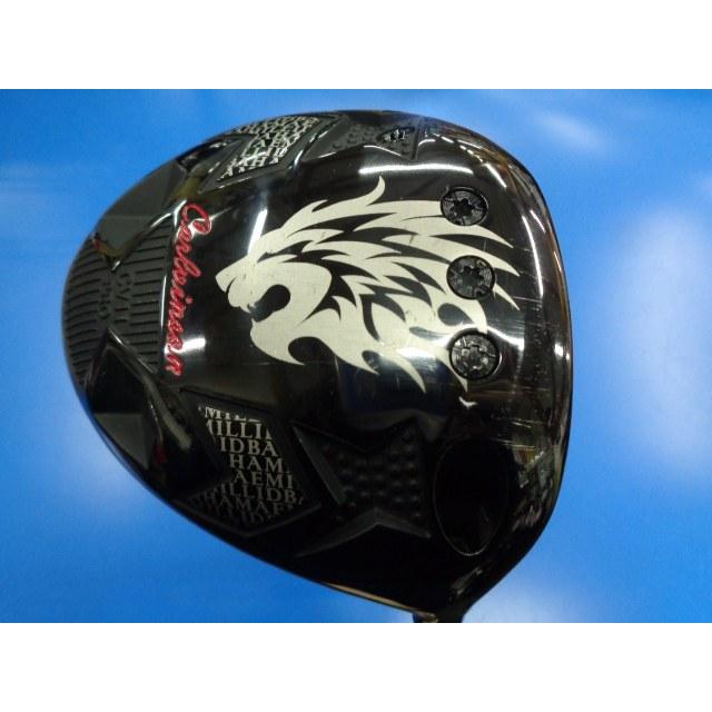 GK豊田▽ 322 エミリッドバハマ☆CV11 PRO☆DERAMAX 020D 5☆X☆9度