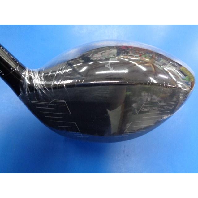 MIZUNO GK豊田▽新品即決 234 【レフティー♪】ミズノ☆ST-Z 230 MIZUNO GK豊田▽新品即決 234 【レフティー♪】ミズノ☆ST-Z 230