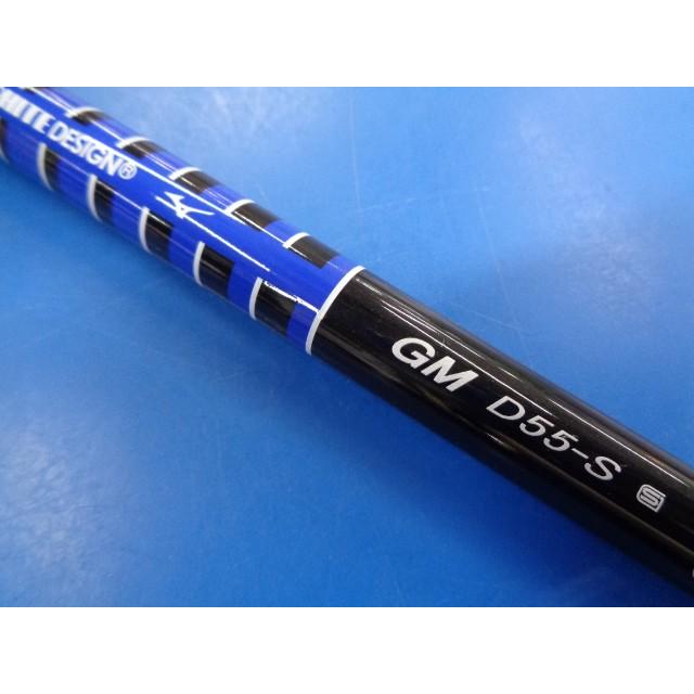 MIZUNO GK豊田▽新品即決 234 【レフティー♪】ミズノ☆ST-Z 230 MIZUNO GK豊田▽新品即決 234 【レフティー♪】ミズノ☆ST-Z 230